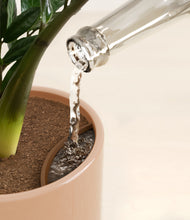 Load image into Gallery viewer, Glossy Pink stand:all