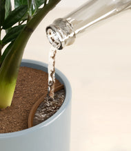 Load image into Gallery viewer, Misty Blue stand:all