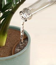 Load image into Gallery viewer, Reactive Aqua stand:all