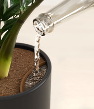 Load image into Gallery viewer, Stone Black stand:all