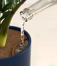 Load image into Gallery viewer, Twilight Blue stand:all