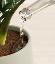 Load image into Gallery viewer, Turquoise stand:all