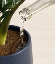 Load image into Gallery viewer, Deep Navy stand:all