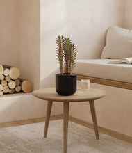 Load image into Gallery viewer, Stone Black