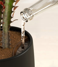 Load image into Gallery viewer, Black stand:all