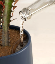 Load image into Gallery viewer, Deep Navy stand:all