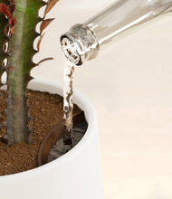 Load image into Gallery viewer, White stand:all