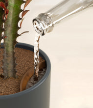 Load image into Gallery viewer, Iron Gray stand:all