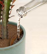 Load image into Gallery viewer, Reactive Aqua stand:all