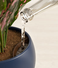 Load image into Gallery viewer, Deep Navy stand:all