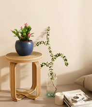 Load image into Gallery viewer, Deep Navy