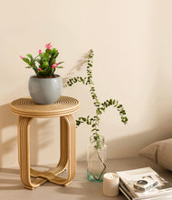 Load image into Gallery viewer, Deep Ocean