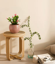 Load image into Gallery viewer, Calm Rose