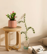 Load image into Gallery viewer, Calm Rose