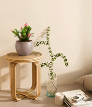 Load image into Gallery viewer, Winter Clouds