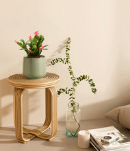 Load image into Gallery viewer, Turquoise