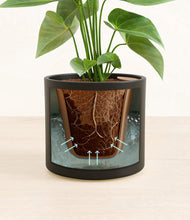 Load image into Gallery viewer, Black stand:all