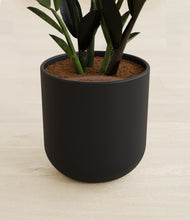 Load image into Gallery viewer, Stone Black stand:all