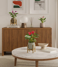 Load image into Gallery viewer, Earthy stand:two_stands