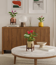 Load image into Gallery viewer, Evening Sky stand:two_stands