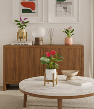 Load image into Gallery viewer, Sandy stand:two_stands