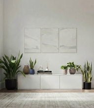 Load image into Gallery viewer, Charcoal stand:all