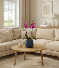 Load image into Gallery viewer, Deep Navy