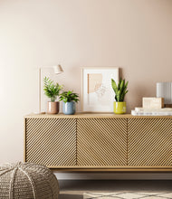 Load image into Gallery viewer, Pixie Petals