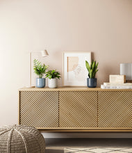 Load image into Gallery viewer, Pebble Shore