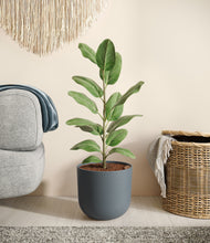 Load image into Gallery viewer, Iron Gray