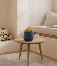 Load image into Gallery viewer, Deep Navy