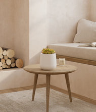 Load image into Gallery viewer, White