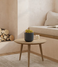 Load image into Gallery viewer, Iron Gray