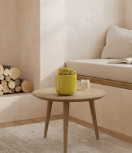 Load image into Gallery viewer, Key Lime Yellow