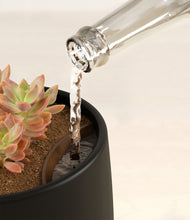 Load image into Gallery viewer, Black stand:all