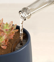 Load image into Gallery viewer, Deep Navy stand:all