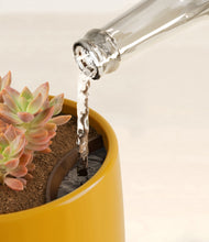 Load image into Gallery viewer, Mustard stand:all