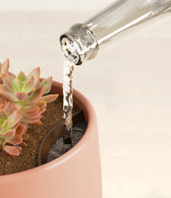 Load image into Gallery viewer, Calm Rose stand:all