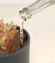 Load image into Gallery viewer, Iron Gray stand:all