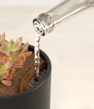 Load image into Gallery viewer, Stone Black stand:all