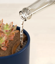 Load image into Gallery viewer, Twilight Blue stand:all