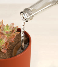 Load image into Gallery viewer, Earth Red stand:all