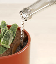 Load image into Gallery viewer, Glossy Red stand:all