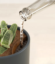 Load image into Gallery viewer, Iron Gray stand:all