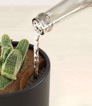 Load image into Gallery viewer, Stone Black stand:all