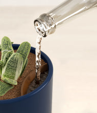 Load image into Gallery viewer, Twilight Blue stand:all