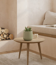 Load image into Gallery viewer, Turquoise