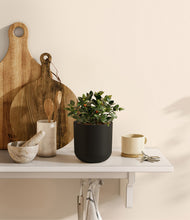 Load image into Gallery viewer, Stone Black