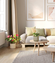 Load image into Gallery viewer, Mountain Ridge