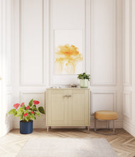 Load image into Gallery viewer, Coastal Breeze